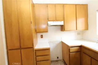 Photo #3: DW25120836 Listing