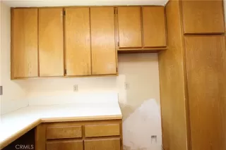 Photo #4: DW25120836 Listing