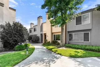 Photo #1: DW25124961 Listing 