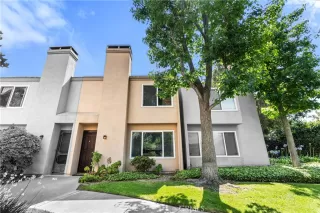 Photo #2: DW25124961 Listing 