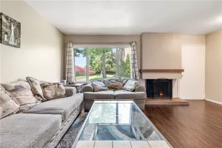 Photo #3: DW25124961 Listing 