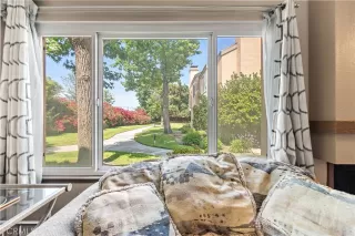 Photo #4: DW25124961 Listing 