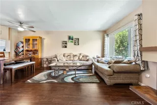 Photo #5: DW25124961 Listing 