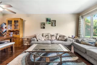 Photo #6: DW25124961 Listing 