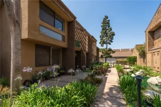 Photo #2: DW25125870 Listing