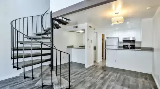 More Details about MLS # DW25128520 : 2900 MADISON AVENUE A37