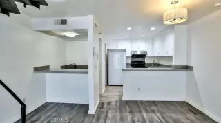 Photo #1: DW25128520 Listing 