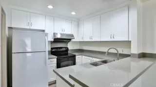 Photo #4: DW25128520 Listing 