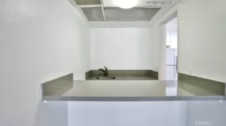 Photo #6: DW25128520 Listing 