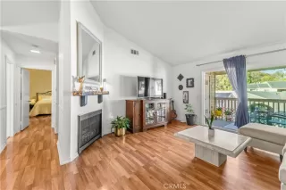 More Details about MLS # DW25130060 : 6210 HARTFORD ROAD 201