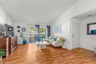 Photo #1: DW25130060 Listing 