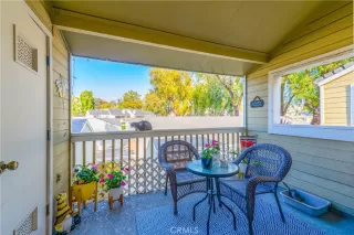 Photo #2: DW25130060 Listing 