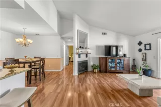 Photo #3: DW25130060 Listing 