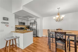 Photo #4: DW25130060 Listing 