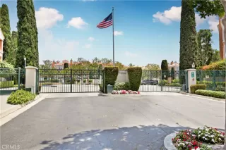 Photo #1: DW25132568 Listing 