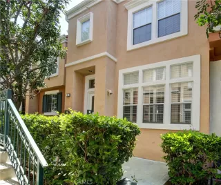 Photo #2: DW25132568 Listing 