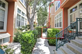 Photo #3: DW25132568 Listing 