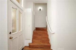 Photo #4: DW25132568 Listing 