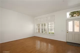 Photo #5: DW25132568 Listing 