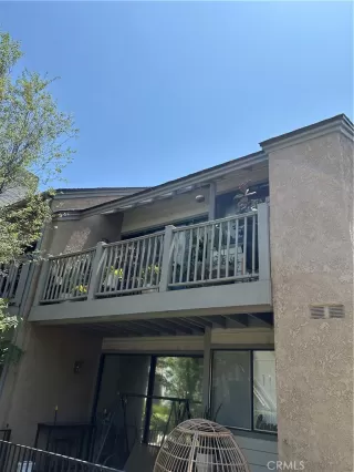 Photo #1: DW25141392 Listing 