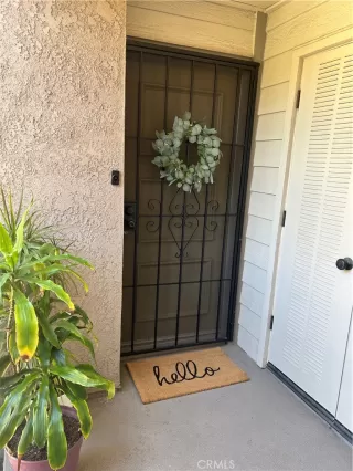 Photo #2: DW25141392 Listing 