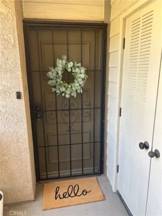 Photo #3: DW25141392 Listing 