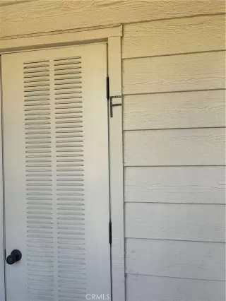 Photo #4: DW25141392 Listing 