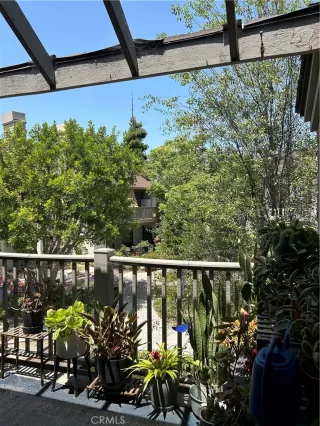 Photo #5: DW25141392 Listing 