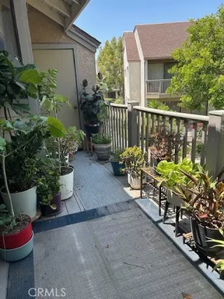 Photo #6: DW25141392 Listing 