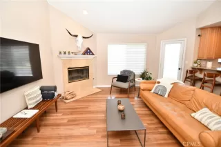 Photo #2: DW25141648 Listing 