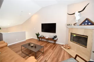 Photo #3: DW25141648 Listing 