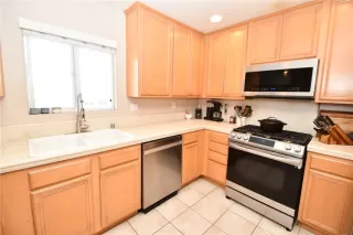 Photo #4: DW25141648 Listing 