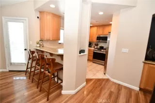 Photo #5: DW25141648 Listing 