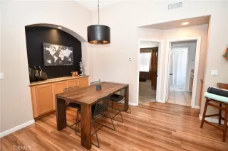 Photo #6: DW25141648 Listing 