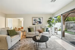 More Details about MLS # DW25141873 : 2525 N BOURBON STREET N3