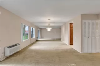 Photo #3: DW25142389 Listing 