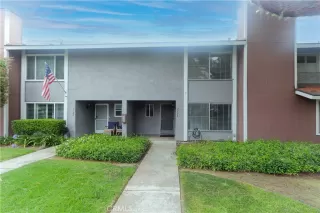 Photo #1: DW25147785 Listing 