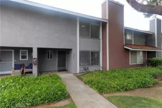 Photo #2: DW25147785 Listing 