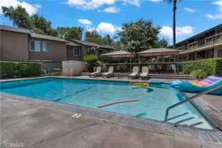 Photo #4: DW25148024 Listing 