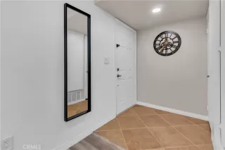 Photo #5: DW25148024 Listing 