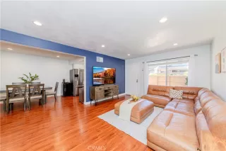 More Details about MLS # DW25148471 : 1755 AVENIDA SELVA 60