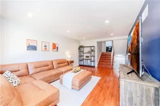 Photo #1: DW25148471 Listing 