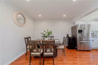 Photo #2: DW25148471 Listing 