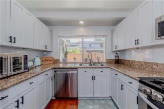 Photo #3: DW25148471 Listing 