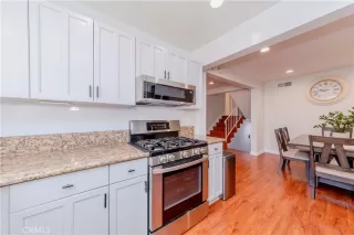 Photo #4: DW25148471 Listing 