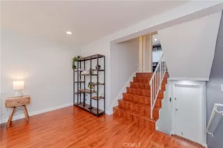 Photo #5: DW25148471 Listing 