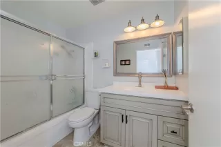 Photo #6: DW25148471 Listing 