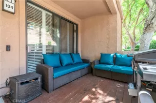 Photo #1: DW25150776 Listing 