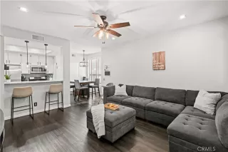 Photo #2: DW25150776 Listing 