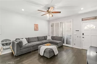 Photo #3: DW25150776 Listing 